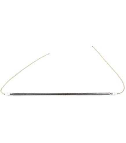 Amazon.com: Star HT-197845 Heatertube, Quartz : Tools & Home